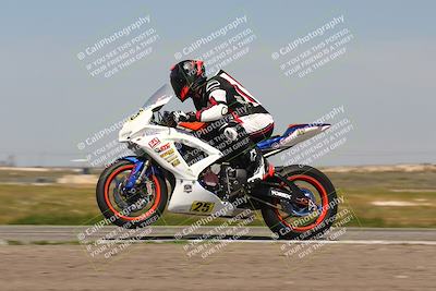 media/Mar-22-2024-CRA (Fri) [[bb9f5c8ff7]]/Trackday 2/140pm (Wheelie Bump)/